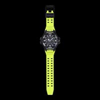 Orologio Casio Uomo G-SHOCK in Carbonio GR-B300RY-1A9ER - GR-B300RY-1A9ER